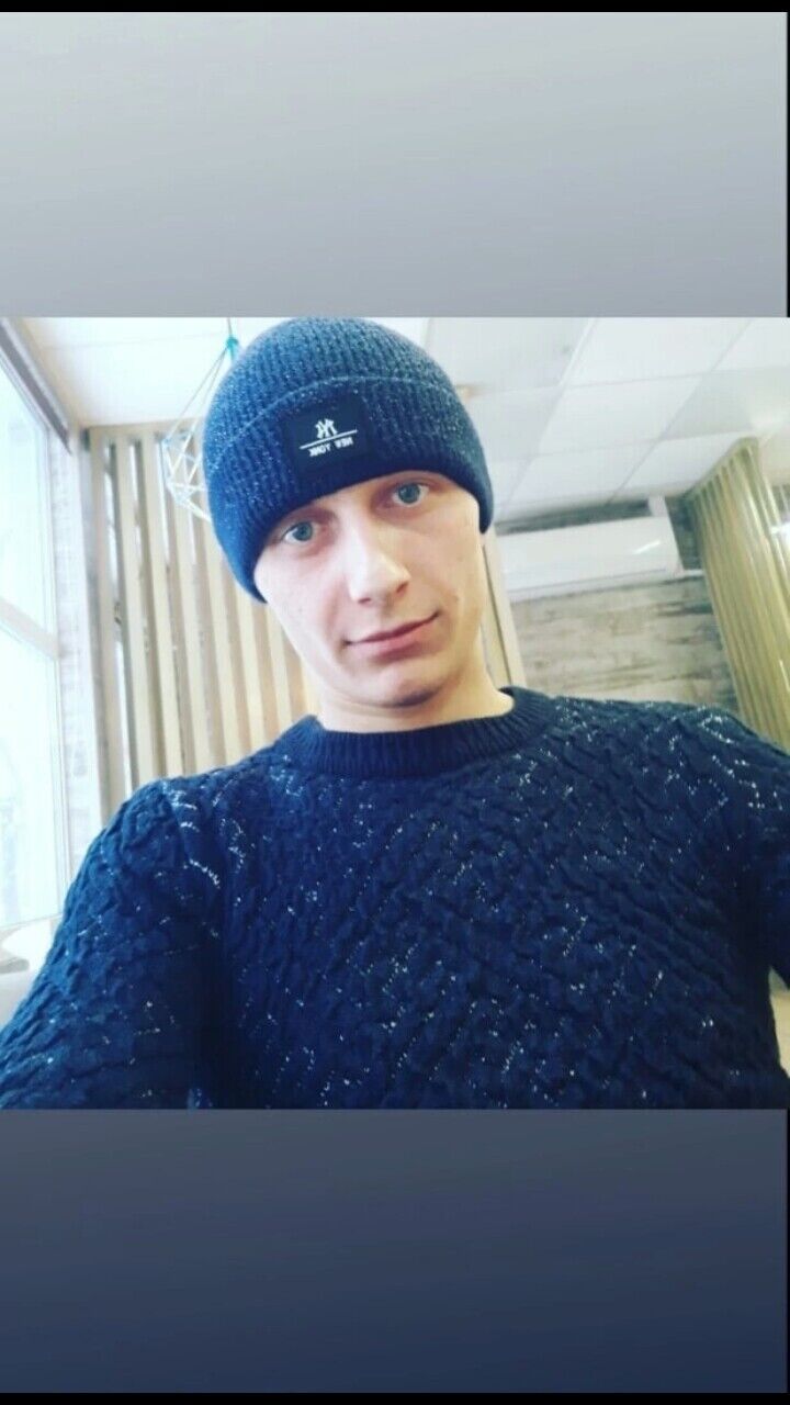  31257384  , 29 ,    