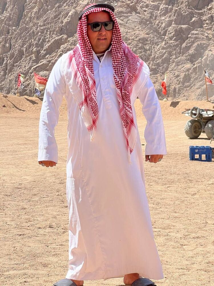 ���������� �������, ���� ������� ANVAR, 39 ���, ������������ ��� ������, ����� � ���������