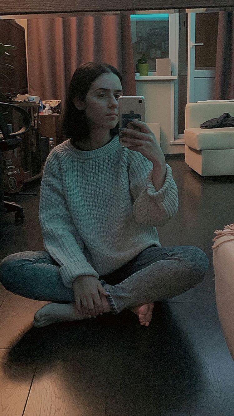  ,   , 22 ,  