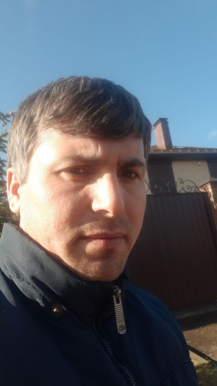 ���������� ������, ���� ������� ��������, 31 ���, ������������ ��� ������, ����� � ���������