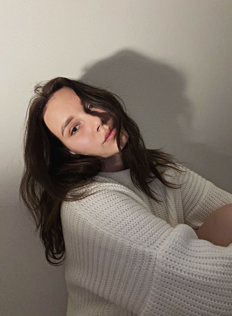 ���� 56095414 ������� ��������, 30 ���, ���� ���������� � �������