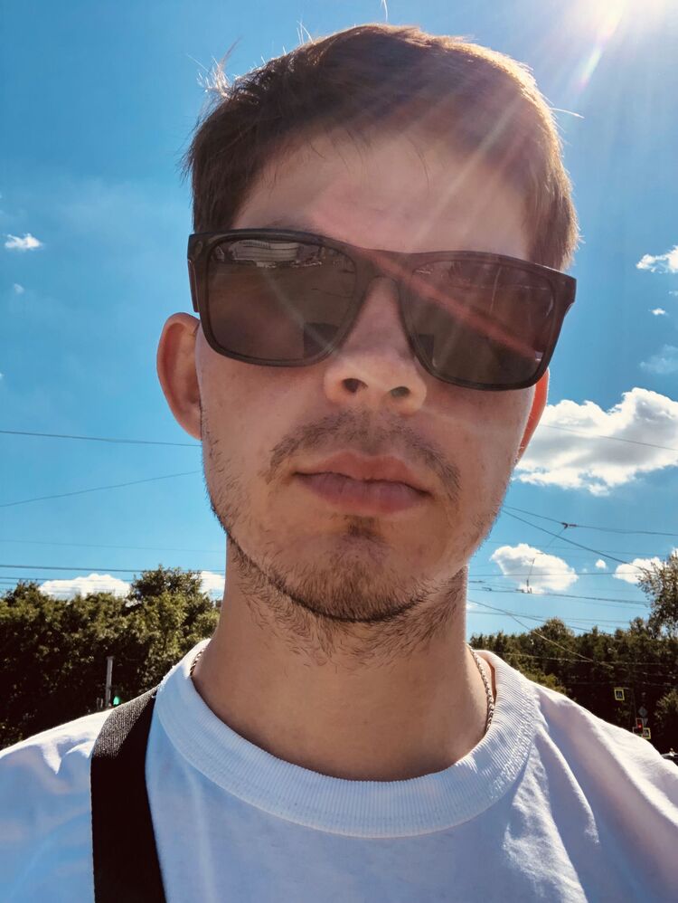 ���� 28795894 ������� ����, 28 ���, ���� ���������� � �����-����������