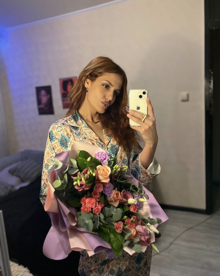  ,   , 33 ,   c 