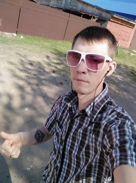  40095814  , 28 ,    