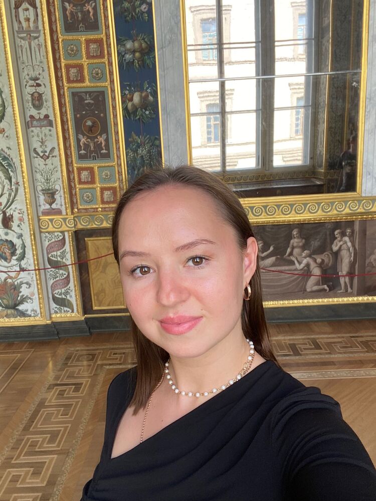 ���������� ��������, ���� ������� �����, 28 ���, ������������ ��� ������, ����� � ���������