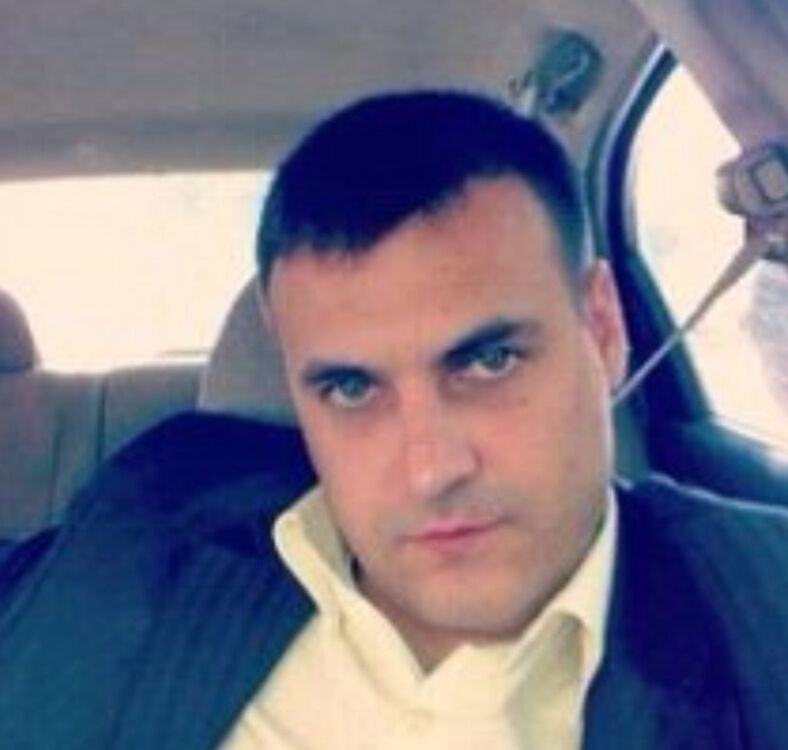 ���� 19186854 ������� ��������, 42 ����, ���� ���������� � ������