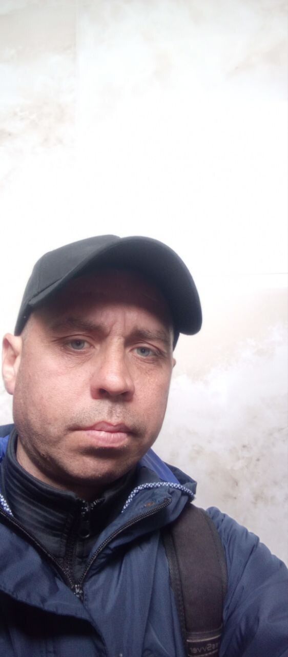  52738274  , 40 ,    