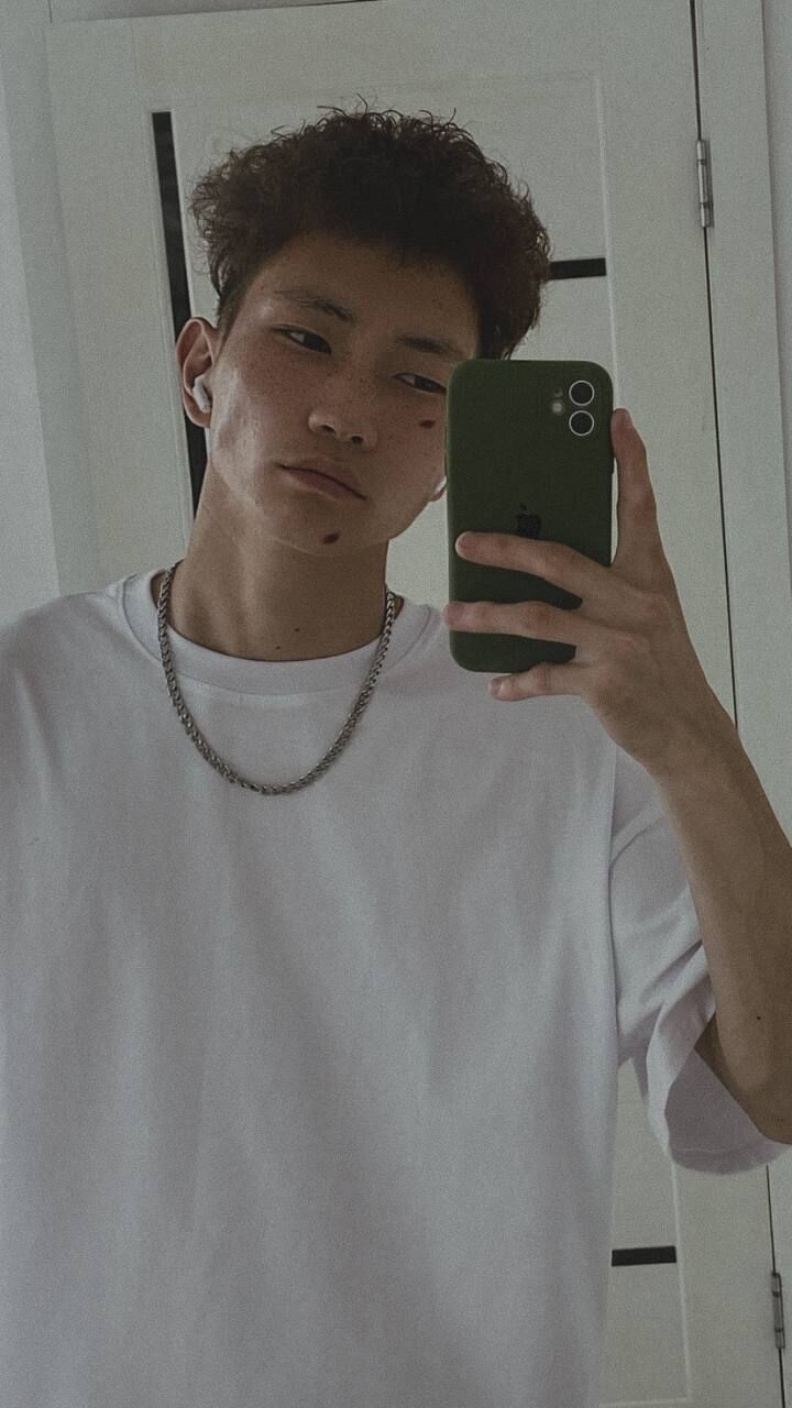 ���� 36726404 ����� ������, 23 ����, ���� ���������� � ����������