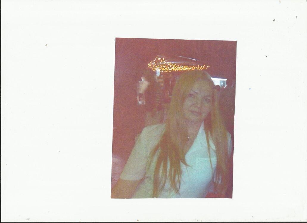 ���������� ������-���, ���� ������� �������, 40 ���, ������������ ��� ������, ����� � ���������, c�������� ���������