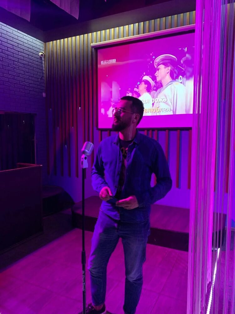 ���������� �������, ���� ������� Pavel, 29 ���, ������������ ��� ������, ����� � ���������, c�������� ���������