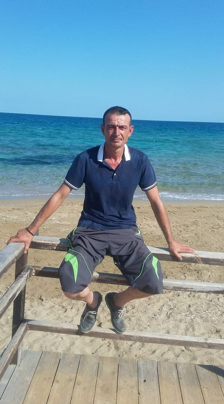  ,   Ali, 50 ,   ,   , c 