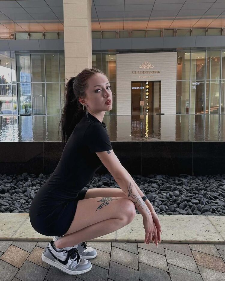 ���� 50677554 ������� ��������, 25 ���, ���� ���������� � ����-���