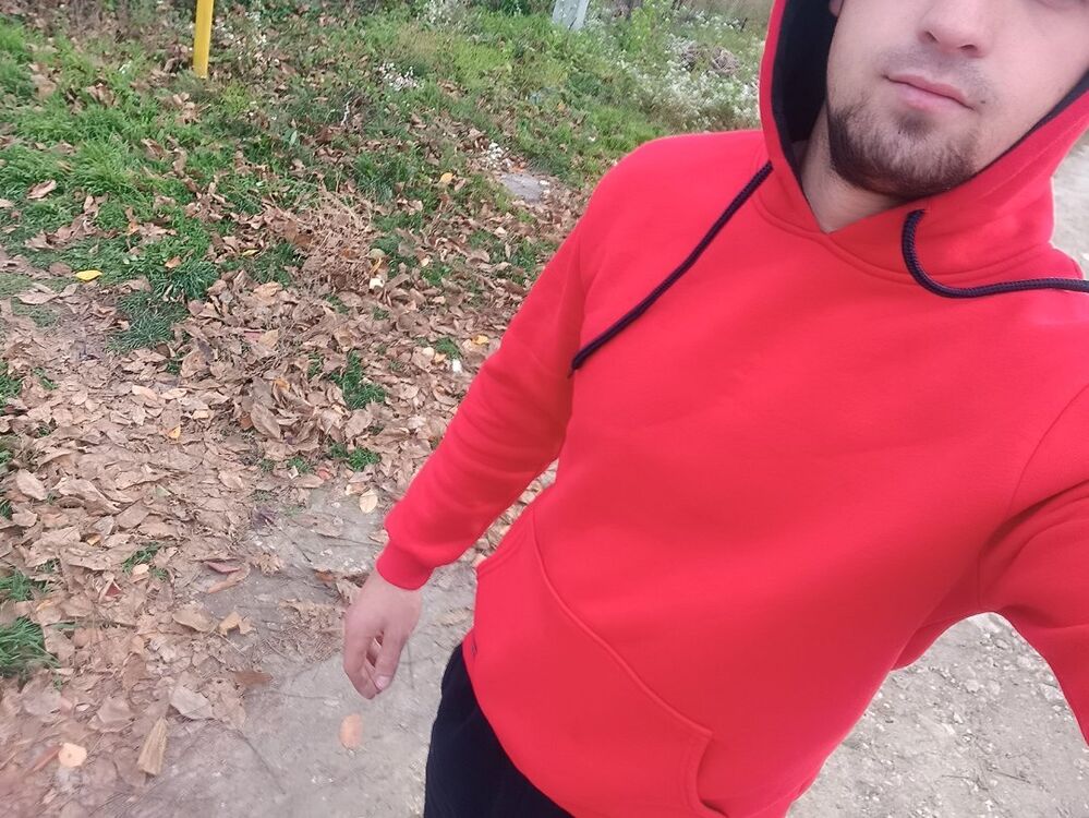  32073964  , 25 ,    