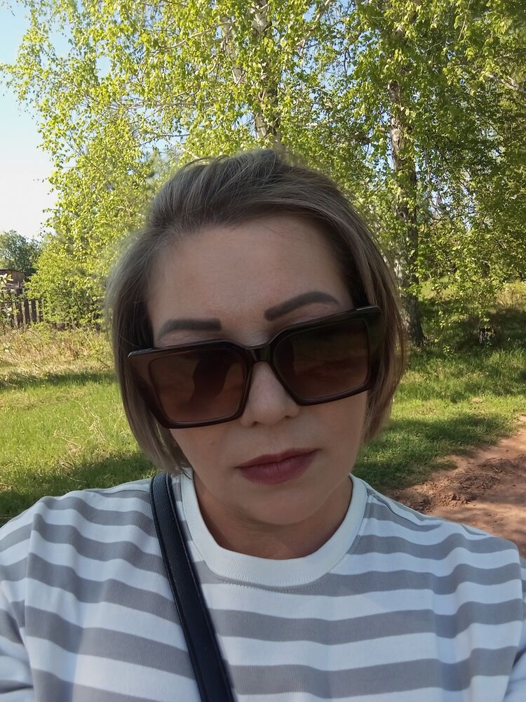 ���� 51671574 ������� ����, 39 ���, ���� ���������� � ������