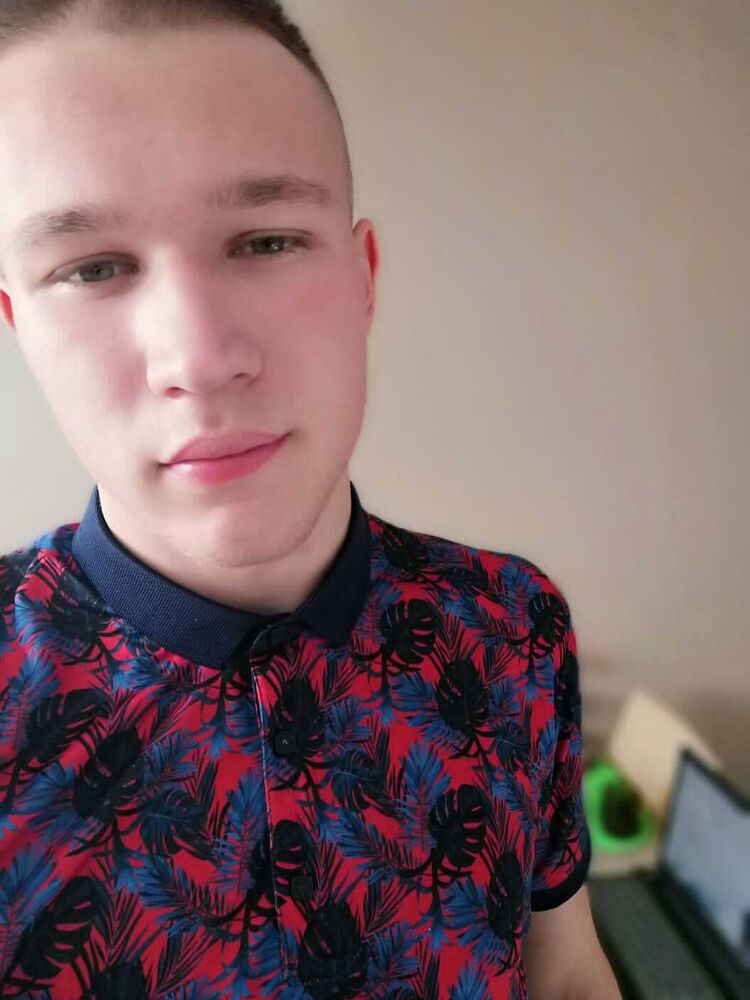 ���� 25220964 ����� ���������, 24 ����, ���� ���������� � ����������