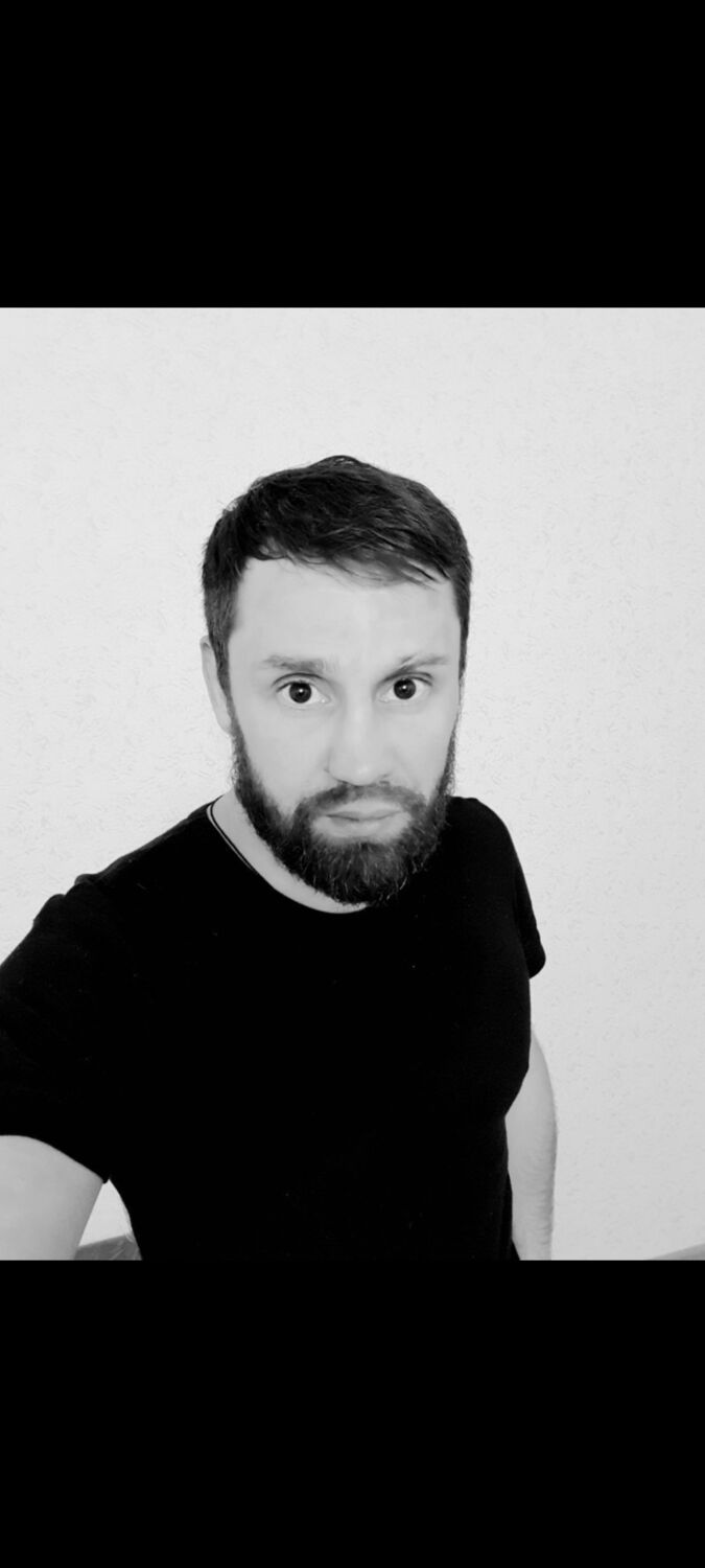 ���������� ���������, ���� ������� �������, 46 ���, ������������ ��� ������