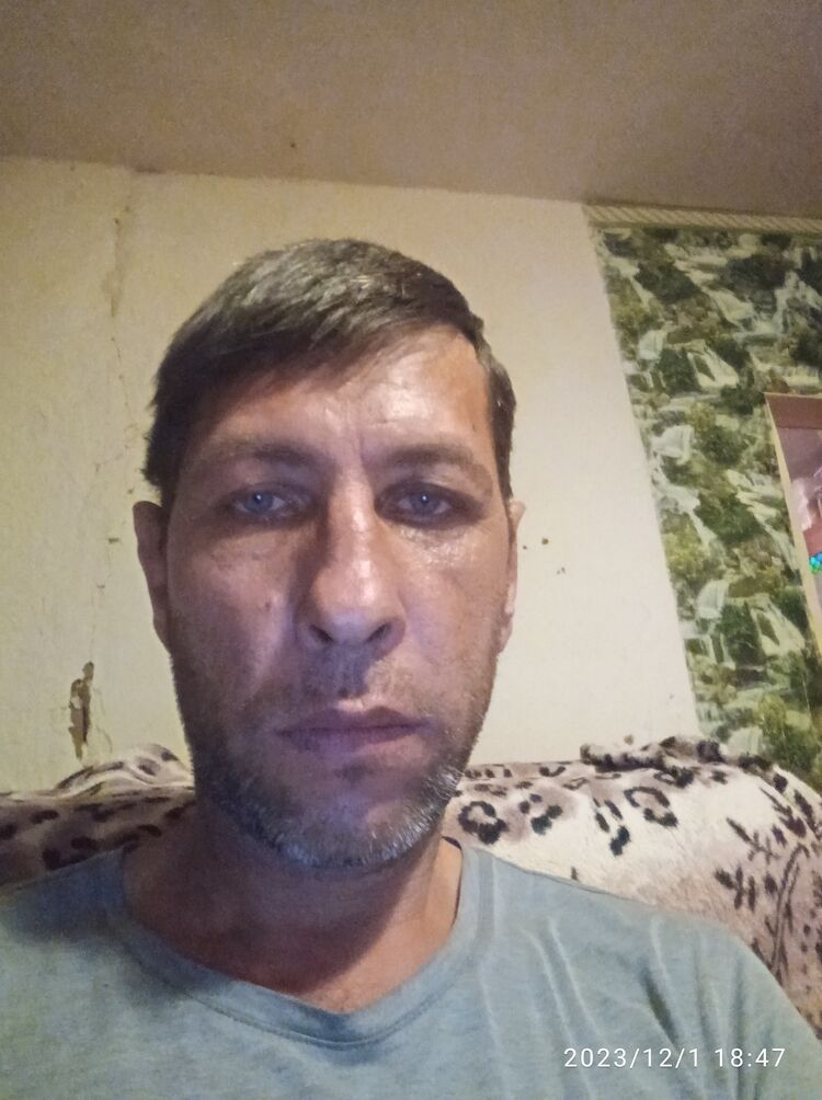  39626114  , 45 ,    -