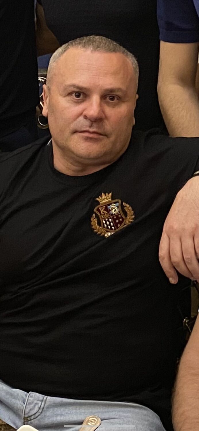  ,   , 50 ,   ,   