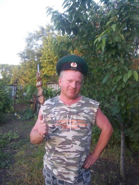 ���������� ���������, ���� ������� �����, 50 ���, ������������ ��� ������, ����� � ���������