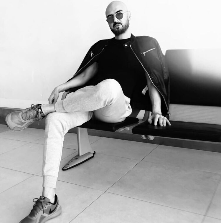 ���������� ������, ���� ����� ����, 25 ���, ������������ ��� ������, ����� � ���������