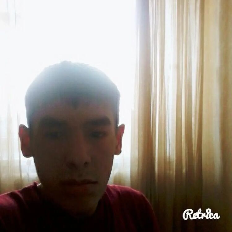 ���� 50226224 ����� ��������, 19 ���, ���� ���������� � ��������