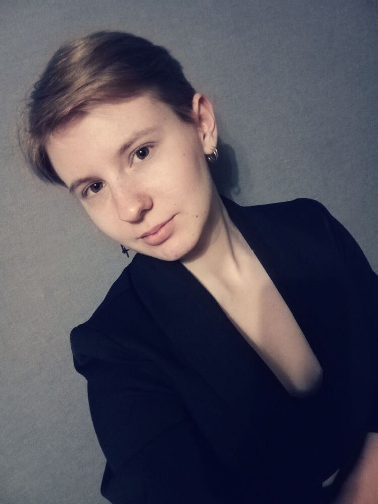 ���� 55722694 ������� ����, 20 ���, ���� ���������� � ������