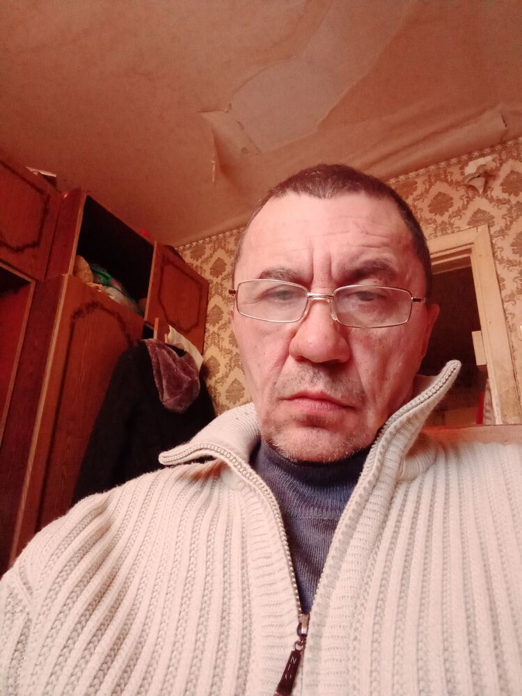 ���������� ������, ���� ������� Gennadiy, 58 ���, ������������ ��� ������, ����� � ���������, c�������� ���������, ���������