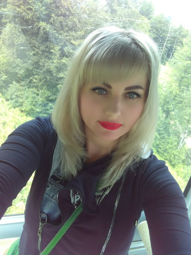 ���� 56146144 ������� ����, 28 ���, ���� ���������� � ������