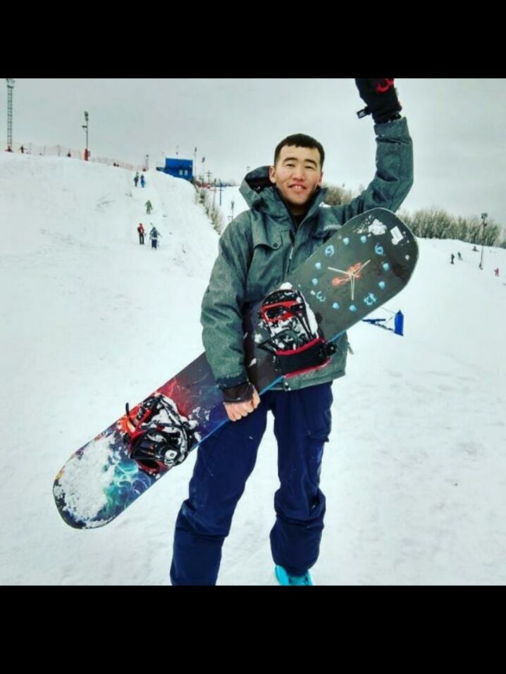 ���������� ������, ���� ������� �����, 31 ���, ������������ ��� ������, ����� � ���������