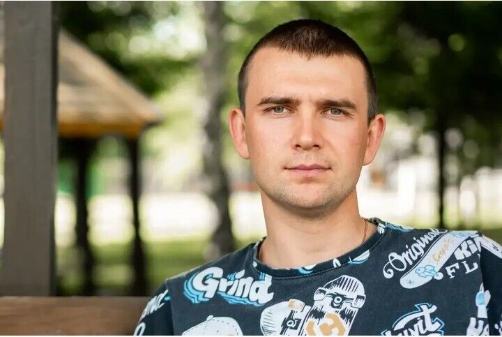 ���� 52125074 ����� ������, 24 ����, ���� ���������� � �������