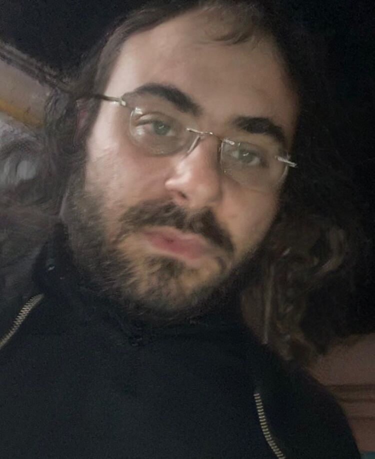 ���� 43184204 ������� �����, 35 ���, ���� ���������� � �������-��-����