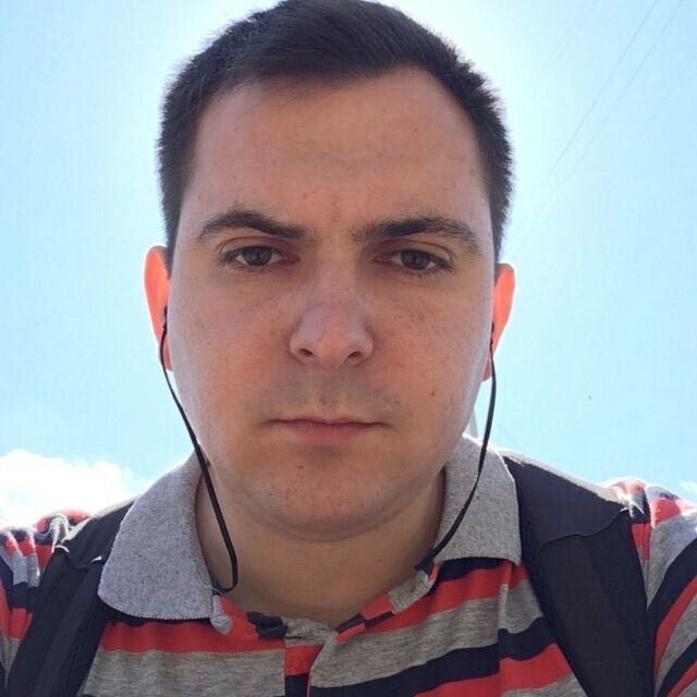 ���� 55546664 ������� ������, 32 ����, ���� ���������� � ��������