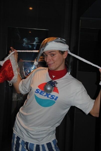 ���� 25449154 ������� �����, 37 ���, ���� ���������� � ������