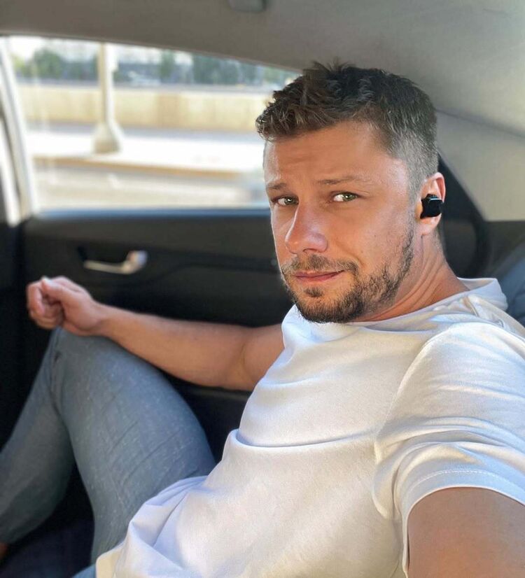 ���������� ���������, ���� ������� �������, 40 ���, ������������ ��� ������, ���������