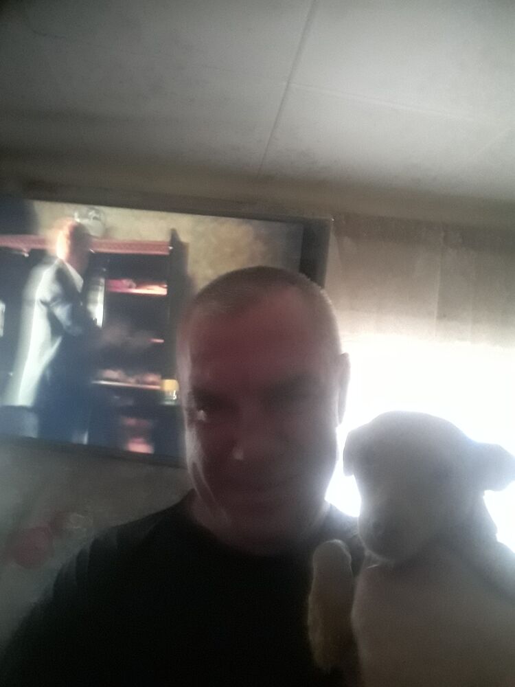 ���� 39530574 ������� �������, 53 ����, ���� ���������� � ���������