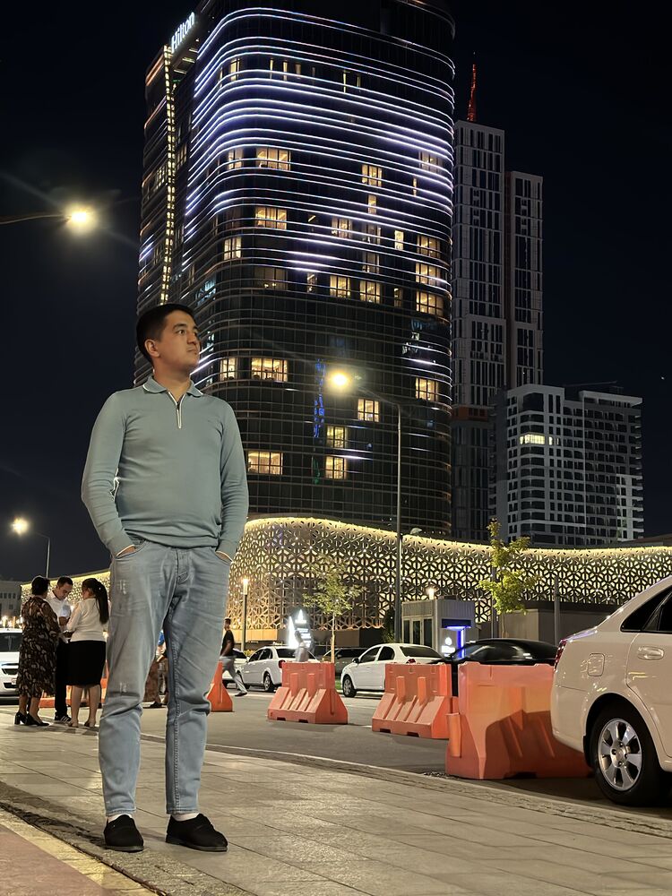 ���� 45090454 ������� ����, 30 ���, ���� ���������� � �����