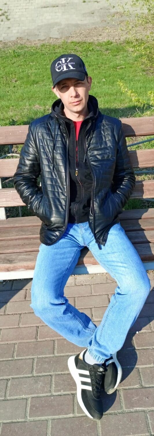 ���� 40382074 ������� ������, 37 ���, ���� ���������� � ������������