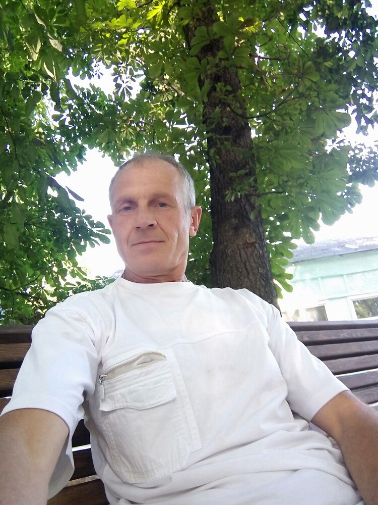 ���������� ���������, ���� ������� ���������, 52 ����, ������������ ��� ����� � ���������, c�������� ���������, ���������