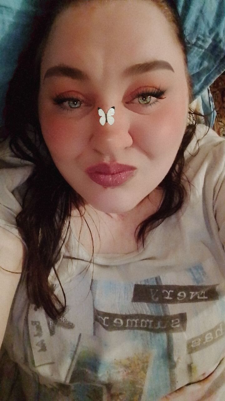 ���� 56107284 ������� �����, 33 ����, ���� ���������� � ����