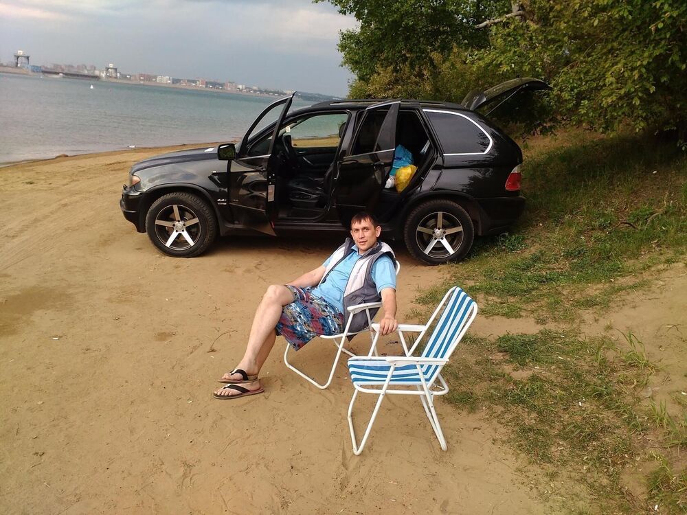 ���� 26696144 ������� ������, 42 ����, ���� ���������� � ������