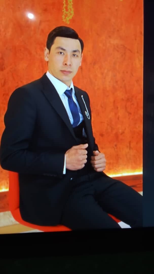 ���������� ������, ���� ����� �������, 25 ���, ������������ ��� ������, ����� � ���������