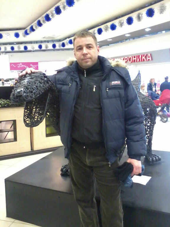  ,   , 52 ,  