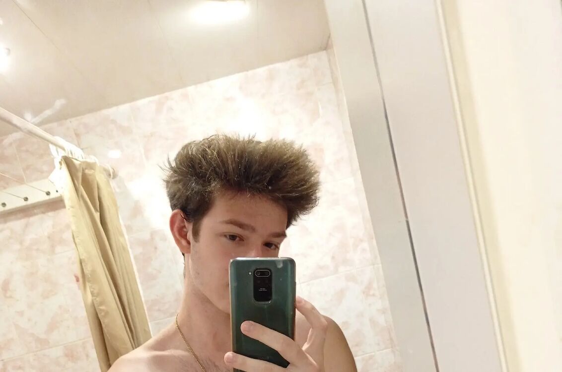  -,   , 21 ,   ,   