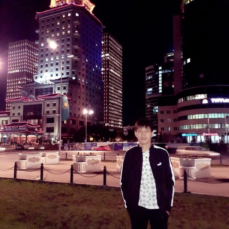 ���� 25003324 ������� Galim, 27 ���, ���� ���������� � ��������