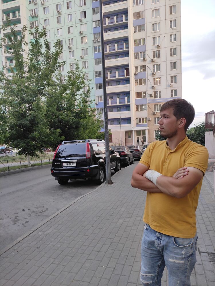  --,   , 28 ,   ,   , c 