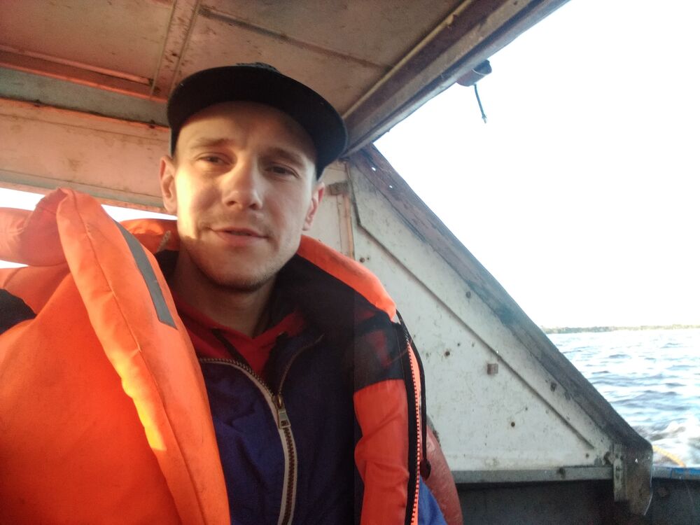 ���������� ���������, ���� ������� �����, 37 ���, ������������ ��� ������, ����� � ���������, c�������� ���������