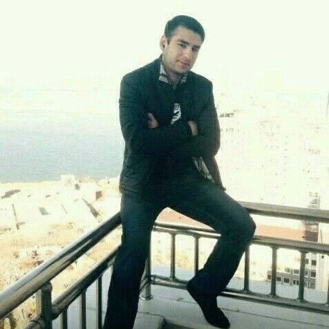 ���� 7726194 ������� �����, 35 ���, ���� ���������� � ������������