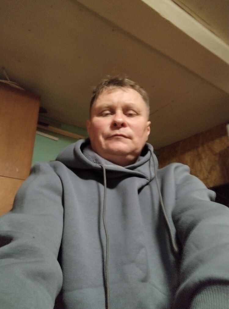  42364884  , 51 ,    