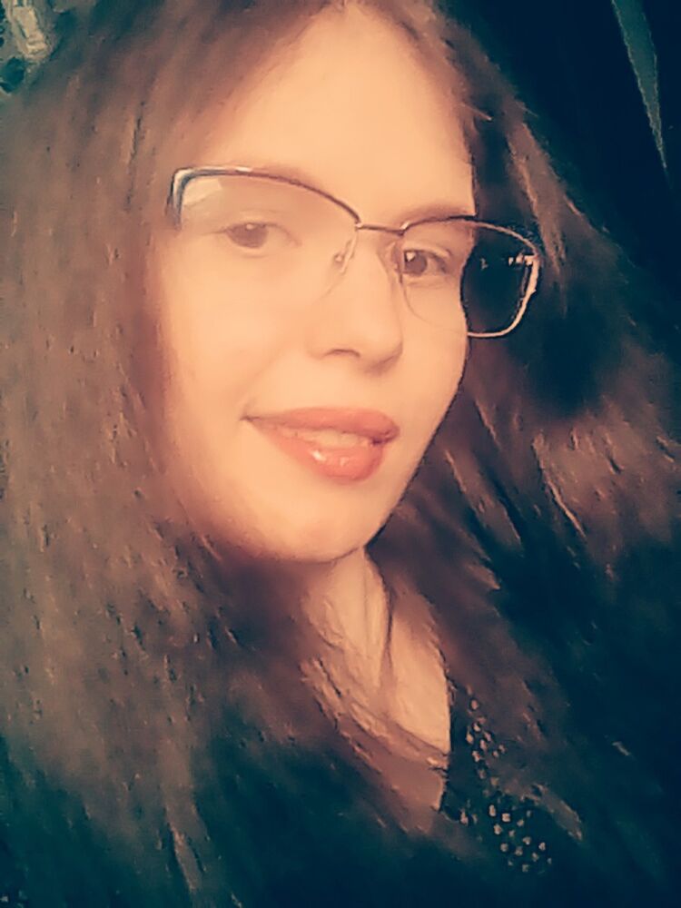 ���� 19758284 ������� ���������, 26 ���, ���� ���������� � �������������