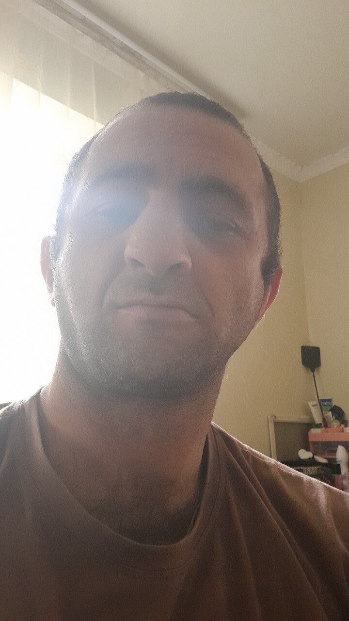  ,    , 42 ,   ,   